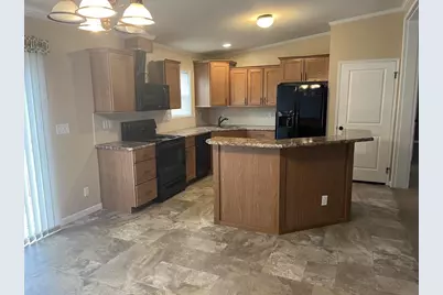 4575 Windfall Street, Wabeno, WI 54566 - Photo 2