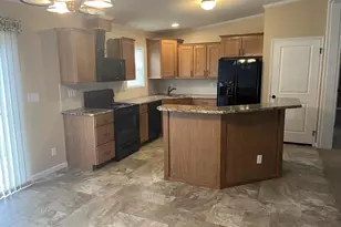 4575 Windfall St, Wabeno, WI 54566 - Photo 2