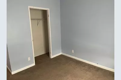 4575 Windfall Street, Wabeno, WI 54566 - Photo 12