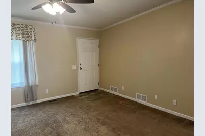 4575 Windfall Street, Wabeno, WI 54566 - Photo 6