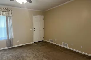 4575 Windfall St, Wabeno, WI 54566 - Photo 6