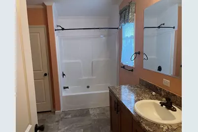 4575 Windfall Street, Wabeno, WI 54566 - Photo 8