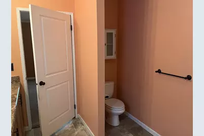 4575 Windfall Street, Wabeno, WI 54566 - Photo 10