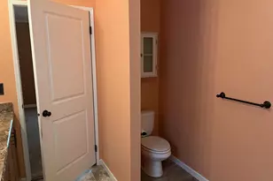 4575 Windfall St, Wabeno, WI 54566 - Photo 10