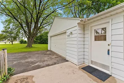 1636 Lost Dauphin Road, De Pere, WI 54115 - Photo 6