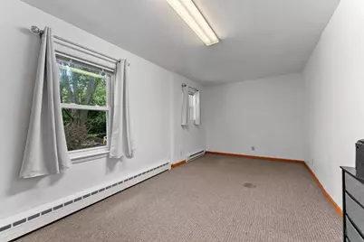 1636 Lost Dauphin Road, De Pere, WI 54115 - Photo 26