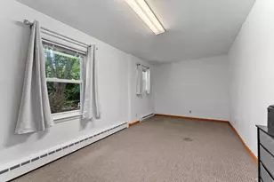 1636 Lost Dauphin Rd, De Pere, WI 54115 - Photo 26
