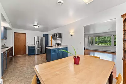 1636 Lost Dauphin Road, De Pere, WI 54115 - Photo 16