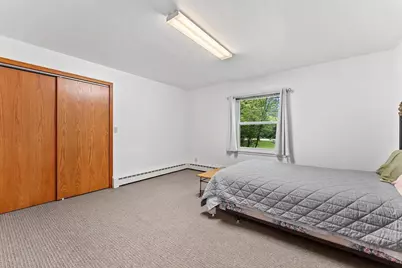 1636 Lost Dauphin Road, De Pere, WI 54115 - Photo 28