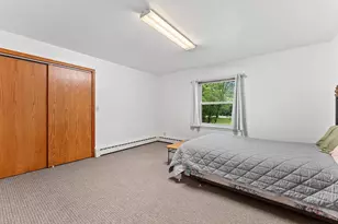 1636 Lost Dauphin Rd, De Pere, WI 54115 - Photo 28