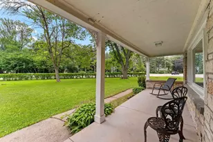 1636 Lost Dauphin Rd, De Pere, WI 54115 - Photo 42