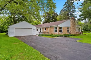 1636 Lost Dauphin Rd, De Pere, WI 54115 - Photo 44