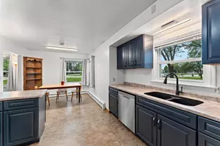 1636 Lost Dauphin Rd, De Pere, WI 54115 - Photo 8