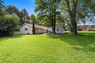 1636 Lost Dauphin Rd, De Pere, WI 54115 - Photo 38