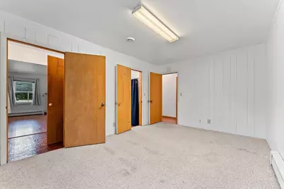 1636 Lost Dauphin Road, De Pere, WI 54115 - Photo 22