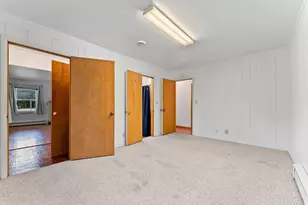 1636 Lost Dauphin Rd, De Pere, WI 54115 - Photo 22