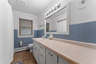 1636 Lost Dauphin Rd, De Pere, WI 54115 - Photo 24