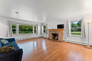 1636 Lost Dauphin Rd, De Pere, WI 54115 - Photo 10