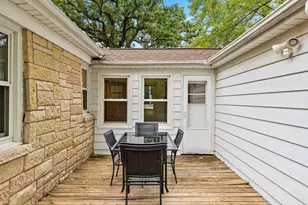 1636 Lost Dauphin Rd, De Pere, WI 54115 - Photo 14