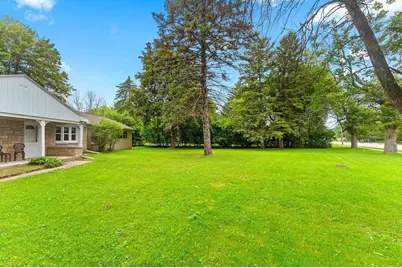 1636 Lost Dauphin Road, De Pere, WI 54115 - Photo 48