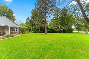 1636 Lost Dauphin Rd, De Pere, WI 54115 - Photo 48