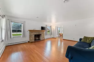 1636 Lost Dauphin Rd, De Pere, WI 54115 - Photo 18