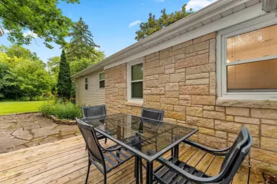1636 Lost Dauphin Road, De Pere, WI 54115 - Photo 42