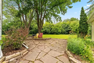 1636 Lost Dauphin Rd, De Pere, WI 54115 - Photo 40