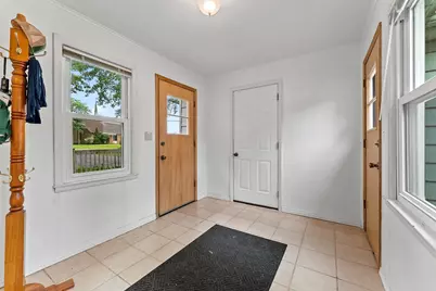 1636 Lost Dauphin Road, De Pere, WI 54115 - Photo 8
