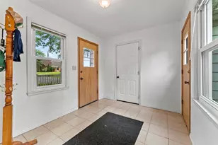 1636 Lost Dauphin Rd, De Pere, WI 54115 - Photo 8