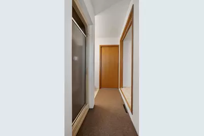 W2792 County Road Jj, Kaukauna, WI 54130 - Photo 20