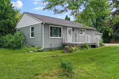 W2792 County Road Jj, Kaukauna, WI 54130 - Photo 1