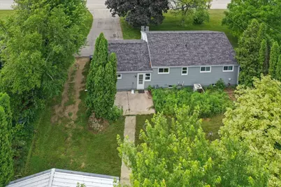 W2792 County Road Jj, Kaukauna, WI 54130 - Photo 32