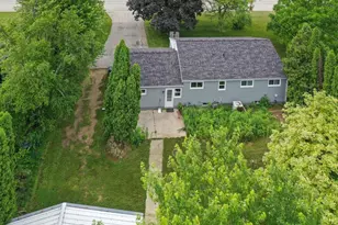 W2792 County Rd JJ, Kaukauna, WI 54130 - Photo 32