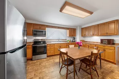 W2792 County Road Jj, Kaukauna, WI 54130 - Photo 6