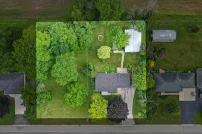 W2792 County Road Jj, Kaukauna, WI 54130 - Photo 2