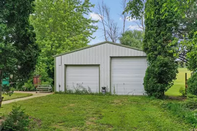 W2792 County Road Jj, Kaukauna, WI 54130 - Photo 28