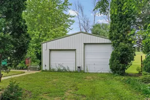 W2792 County Rd JJ, Kaukauna, WI 54130 - Photo 28