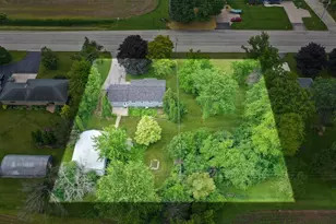 W2792 County Rd JJ, Kaukauna, WI 54130 - Photo 34