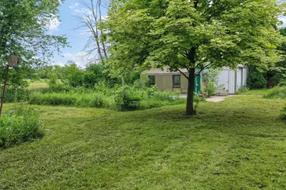 W2792 County Road Jj, Kaukauna, WI 54130 - Photo 26