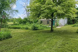 W2792 County Rd JJ, Kaukauna, WI 54130 - Photo 26
