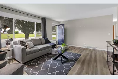 1711 Oriole Street, New London, WI 54961 - Photo 10
