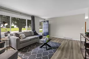 1711 Oriole St, New London, WI 54961 - Photo 10