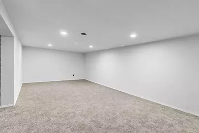 1711 Oriole Street, New London, WI 54961 - Photo 28