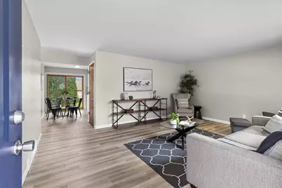 1711 Oriole Street, New London, WI 54961 - Photo 8