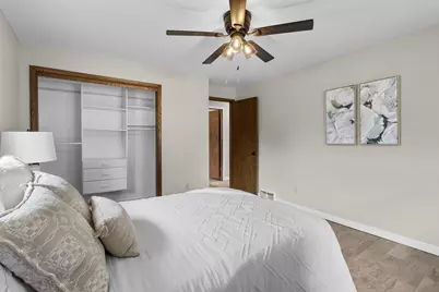 1711 Oriole Street, New London, WI 54961 - Photo 24
