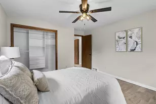 1711 Oriole St, New London, WI 54961 - Photo 24