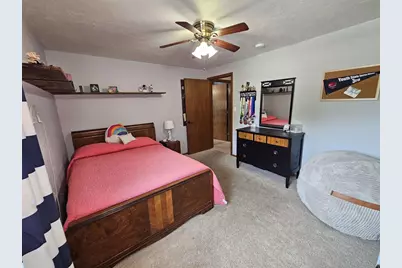 422 S Fox Croft Drive, De Pere, WI 54115 - Photo 20