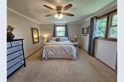 422 S Fox Croft Drive, De Pere, WI 54115 - Photo 18