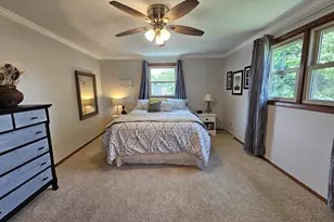 422 S Fox Croft Dr, De Pere, WI 54115 - Photo 18
